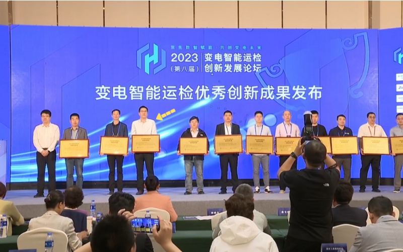 1700805869424028.jpg 未命名2.jpg