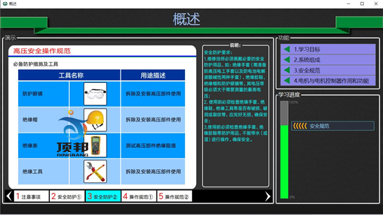 DC/DCc늙Cϵy(tng)̌Wܛ