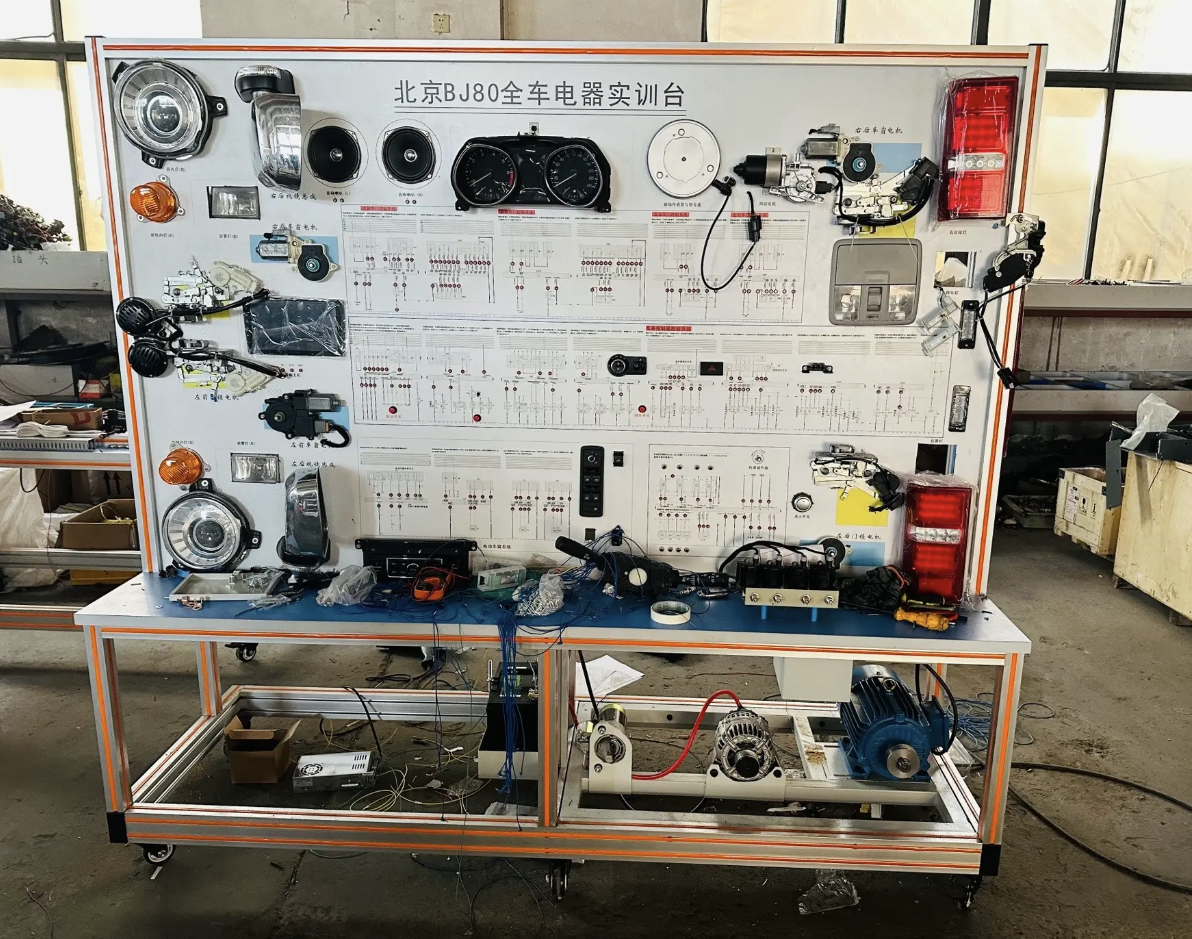 BJ80ȫ܇Ӗ(xn)_