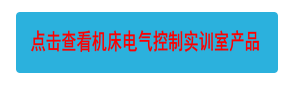 c鿴C늚ƌӖҮa(chn)Ʒ