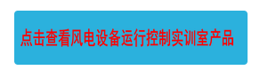 c鿴LO\пƌӖҮa(chn)Ʒ
