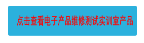 c(din)鿴Ӯa(chn)ƷSޜyԇӖ(xn)Үa(chn)Ʒ