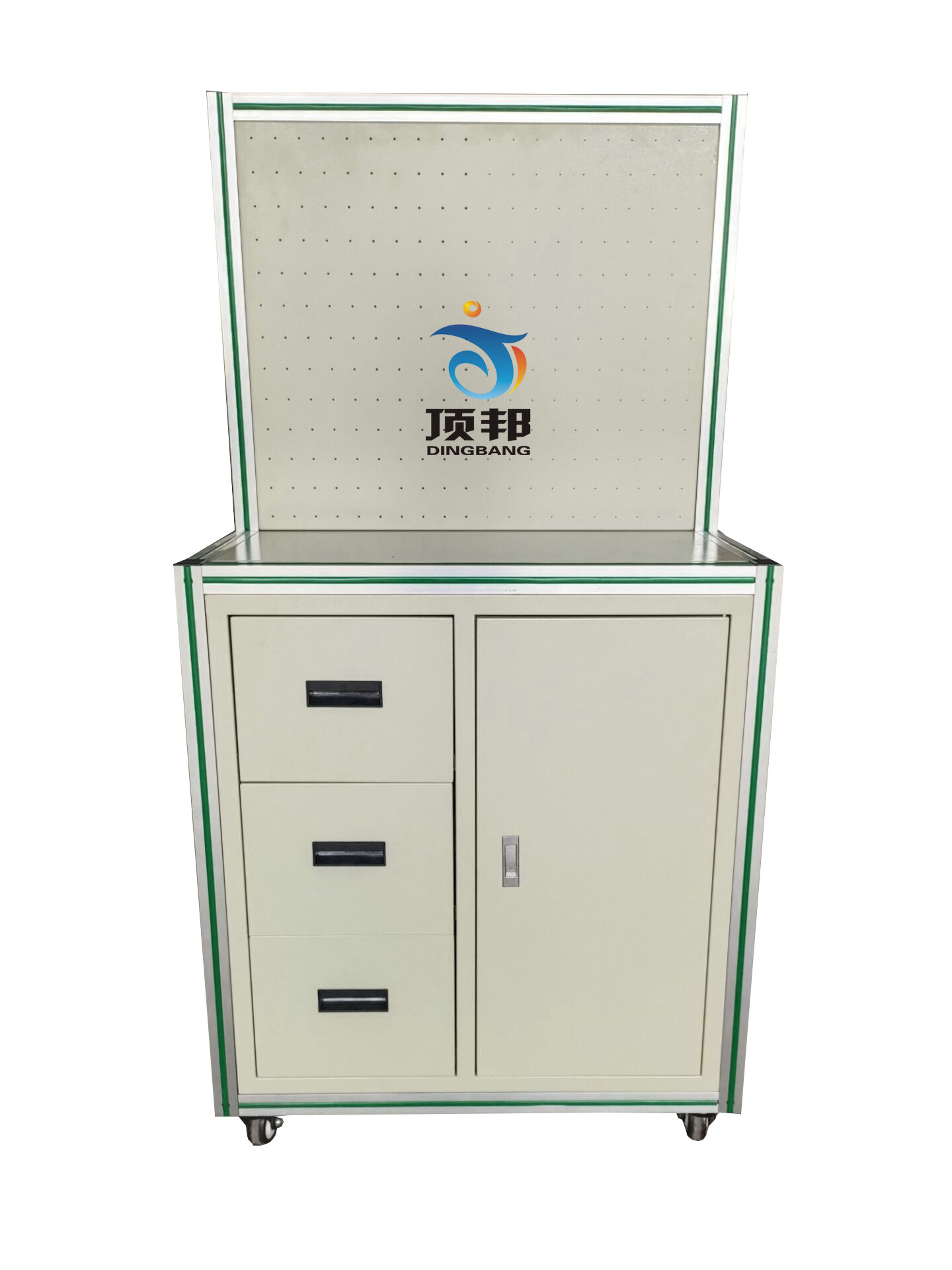 汽車自攻螺釘實(shí)訓(xùn)臺
